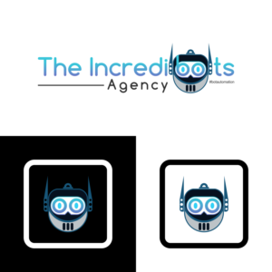 Diseño de Logo por Trestan para este proyecto | Diseño: #26051216