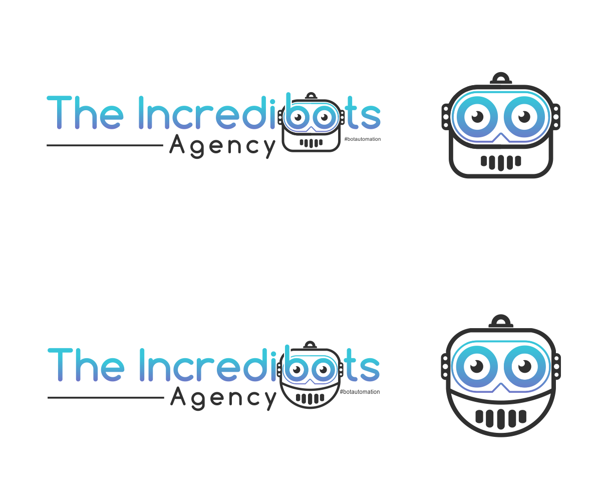 Logo-Design von Trestan für dieses Projekt | Design #26051791