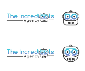 Diseño de Logo por Trestan para este proyecto | Diseño: #26051791