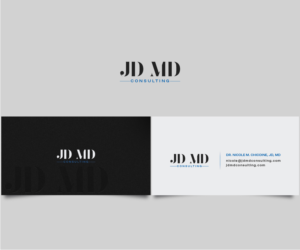 Logo Design by abhome