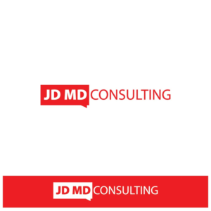 Logo Design by jhunzkie24 for this project | Design #26035943