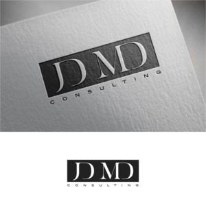 Logo Design by Jeferson HP for this project | Design: #26037521