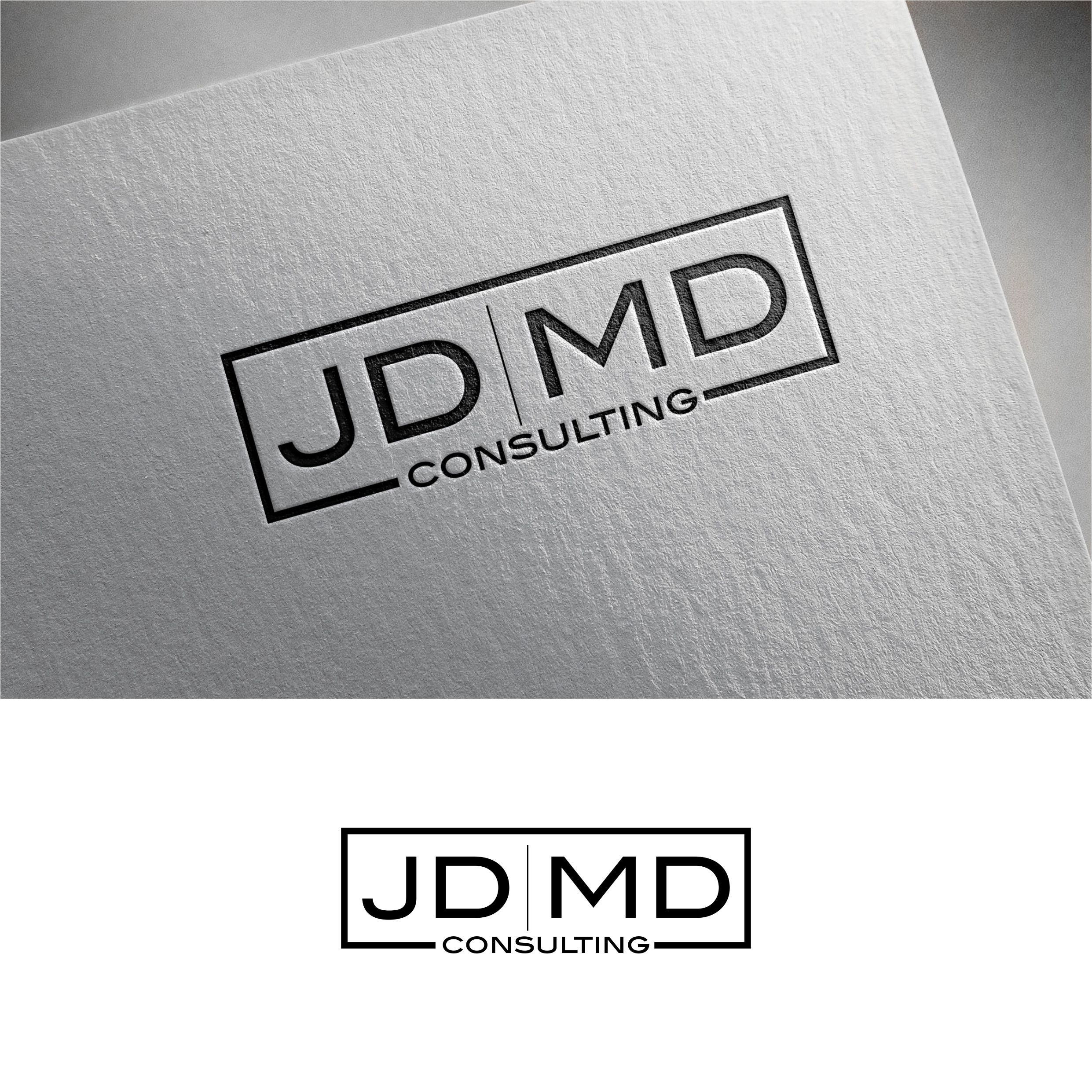 Logo Design by Jeferson HP for this project | Design #26037522