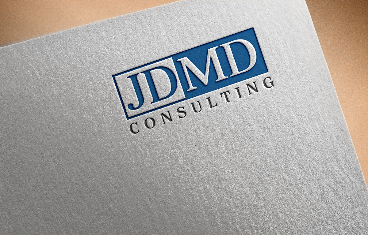 Diseño de Logo por Vishak vasu para este proyecto | Diseño #26039524