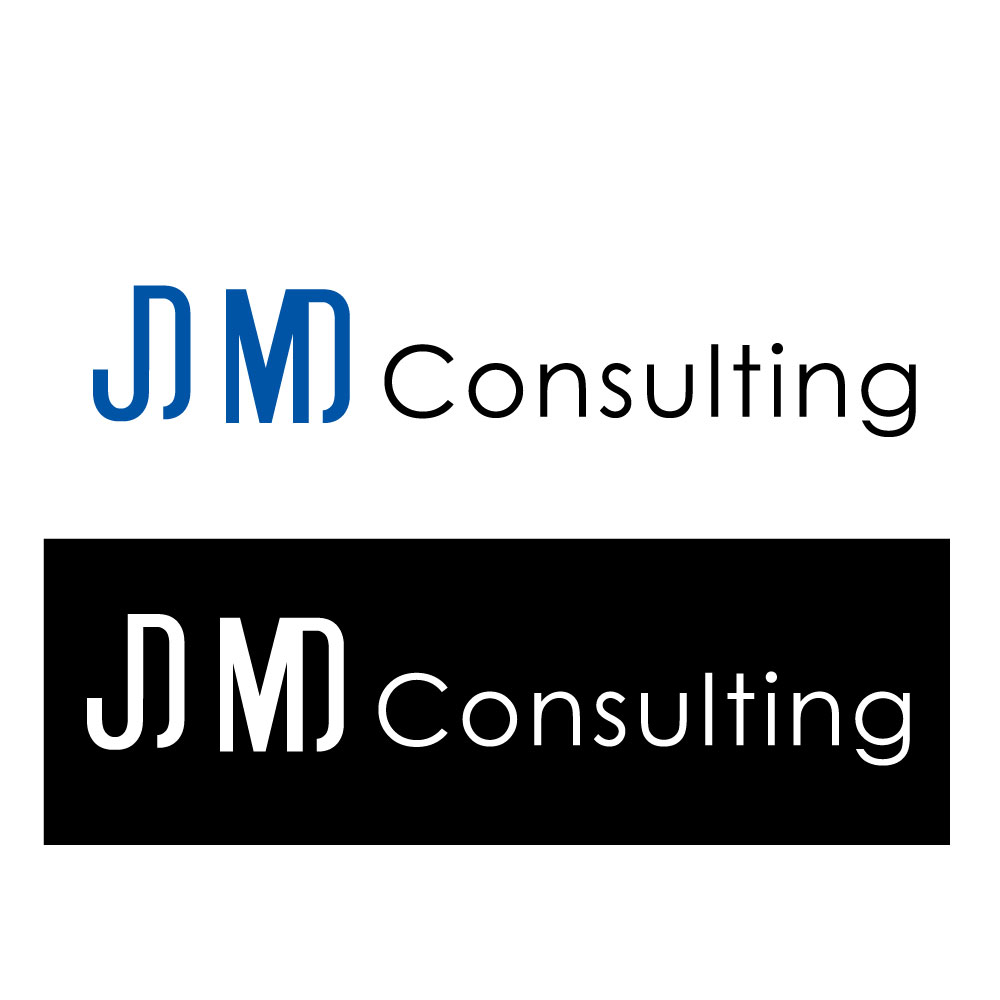 Logo Design by wanagaran for this project | Design #26038322