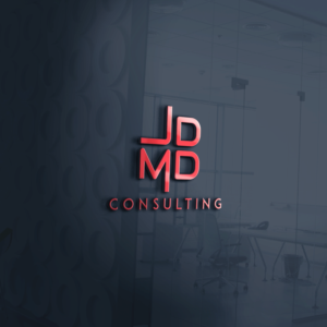 Logo Design by WeiArts for this project | Design: #26037273