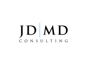 Logo Design by Sacril for this project | Design #26049871