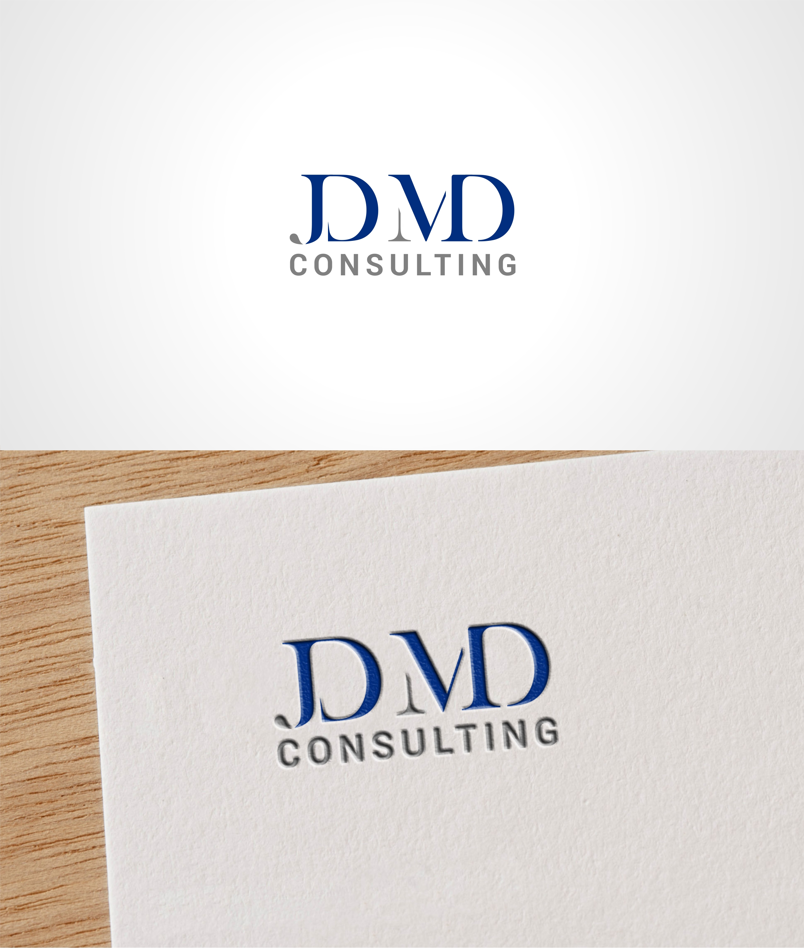 Logo Design by Joenet Jayawarna for this project | Design #26037227