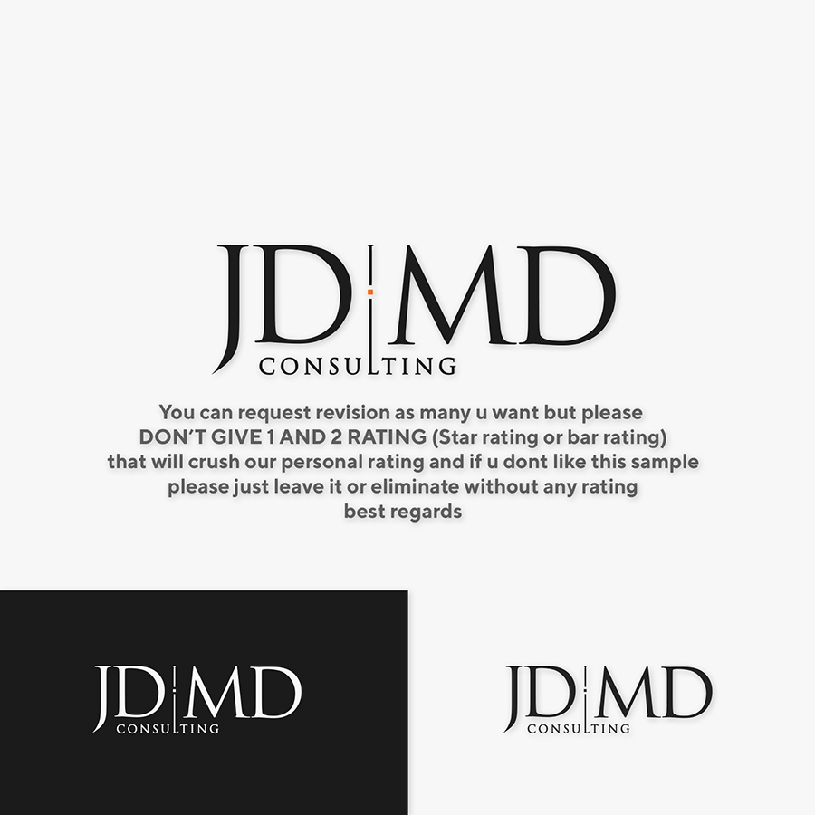 Logo Design by IdentsArt for this project | Design #26038021