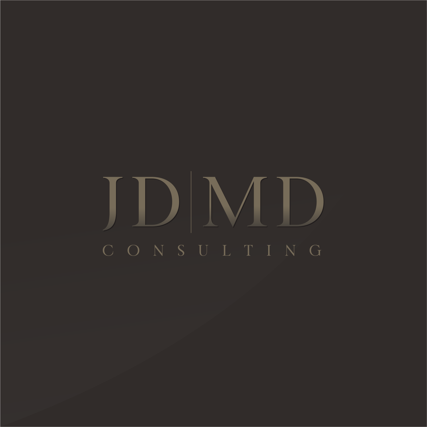 Diseño de Logo por ThiagoB para este proyecto | Diseño #26036245