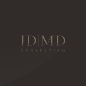 Logo Design by ThiagoB for this project | Design: #26036245