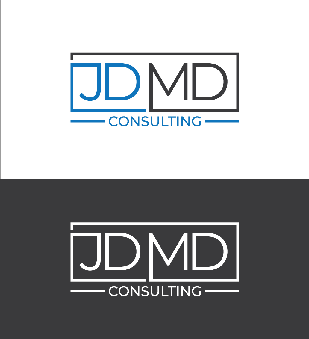 Logo Design by M Habib for this project | Design #26039999