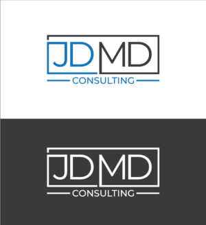 Logo Design by MD. Habib 2 for this project | Design #26039999