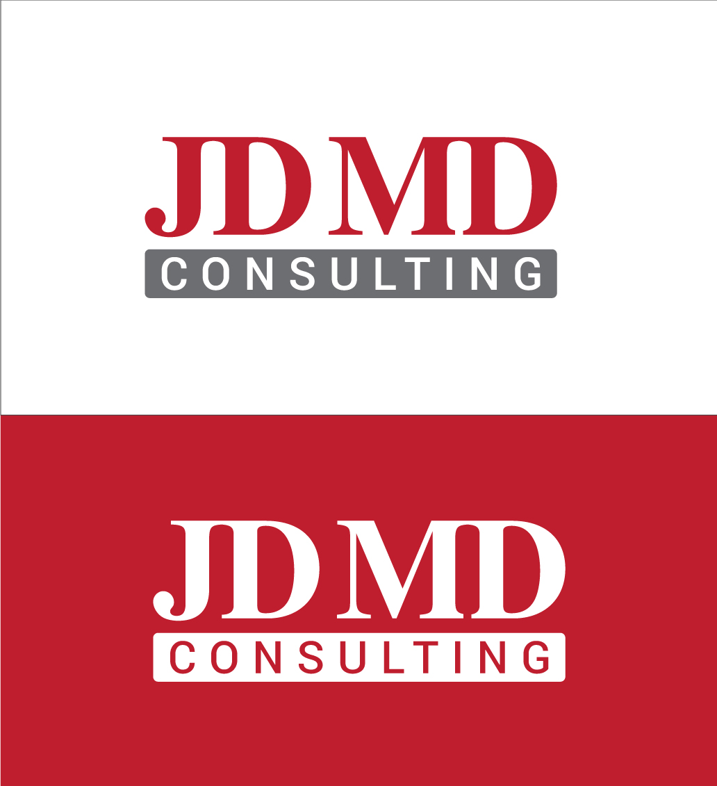 Logo Design by M Habib for this project | Design #26040299