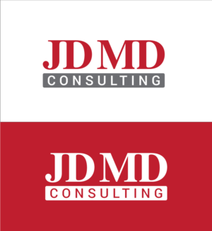 Logo Design by M Habib for this project | Design: #26040299