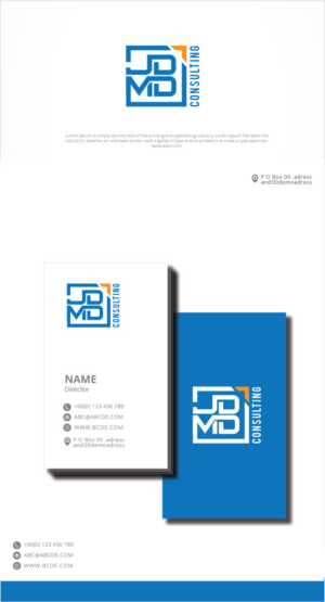 Logo Design by graphicevolution for this project | Design: #26035904