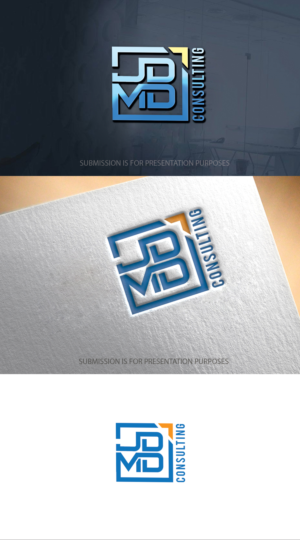 Logo Design by graphicevolution for this project | Design: #26035905