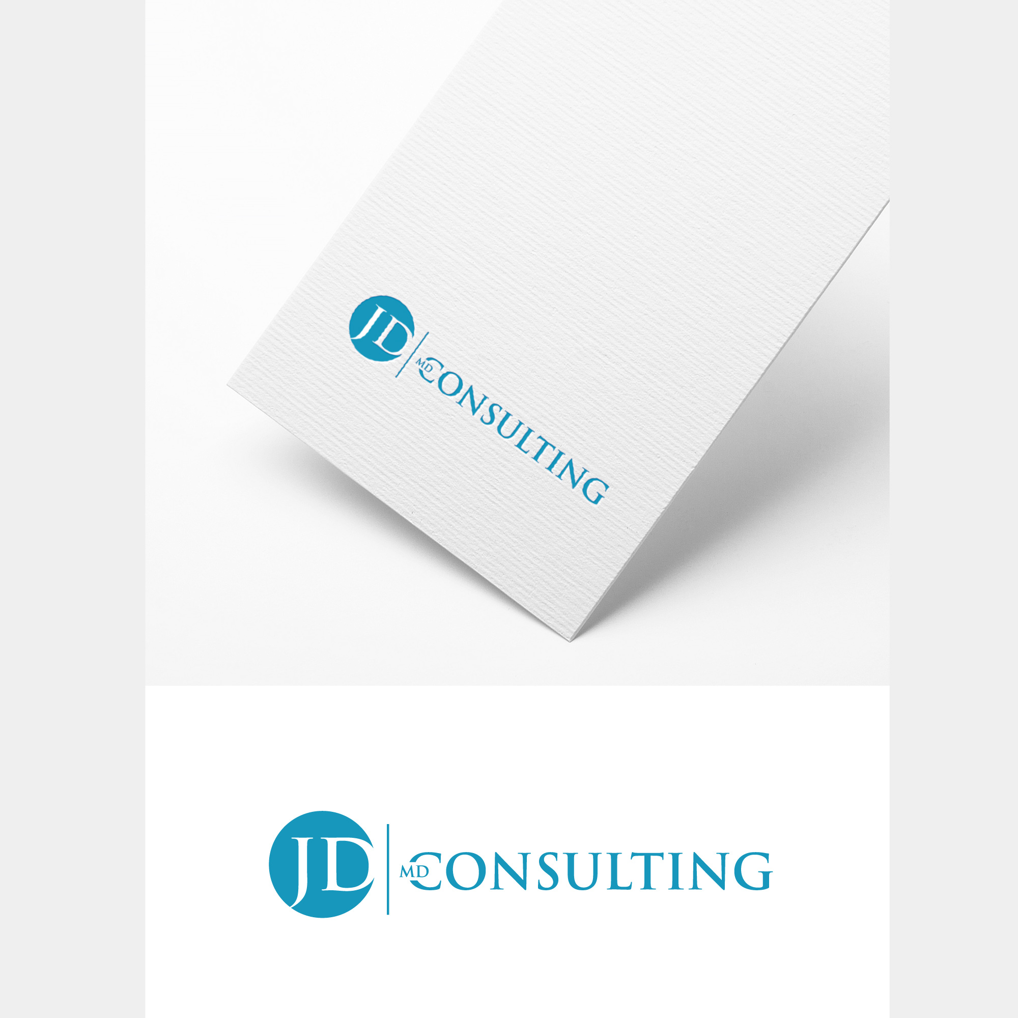 Logo Design by UMBRA Designs for this project | Design #26036392