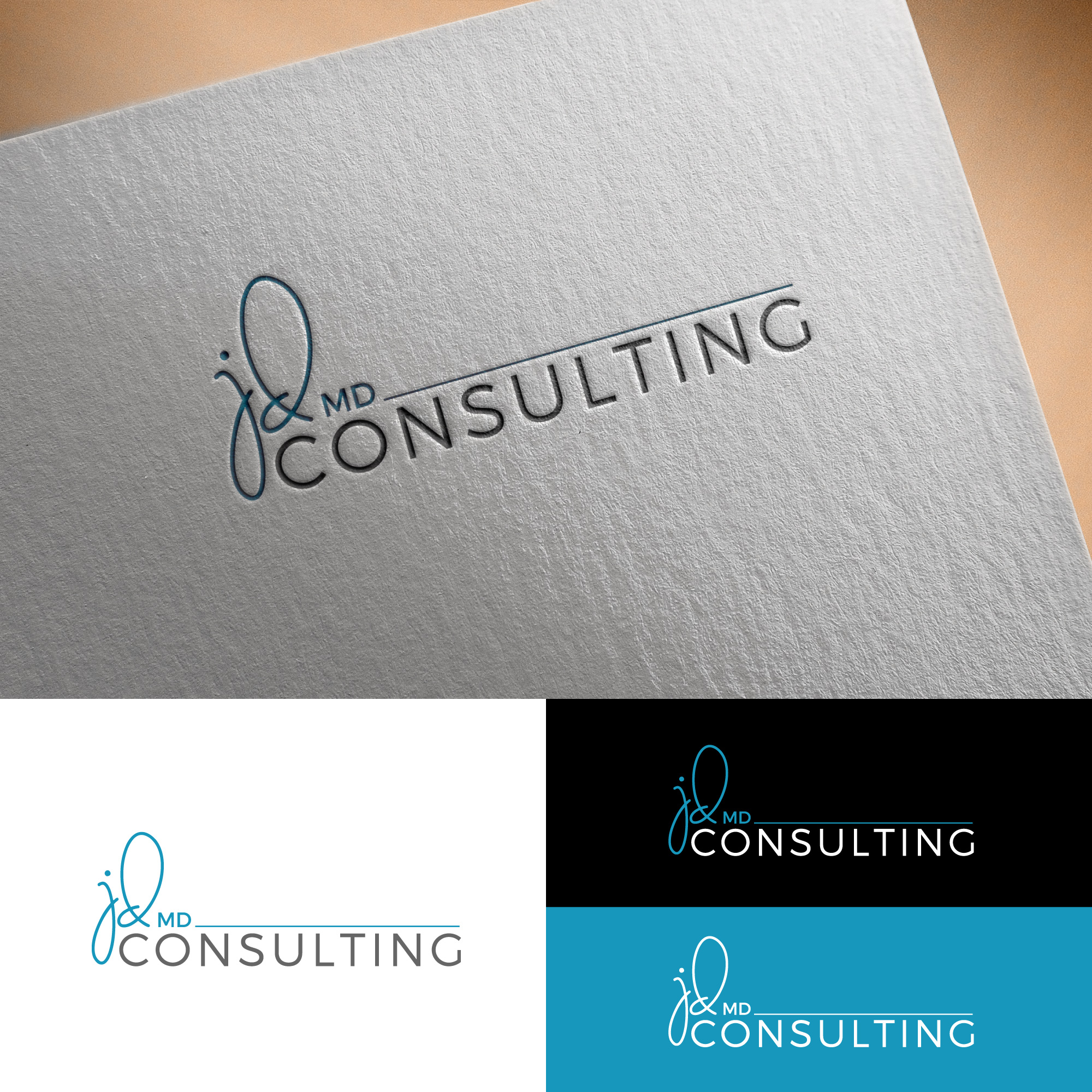 Logo Design by UMBRA Designs for this project | Design #26036393