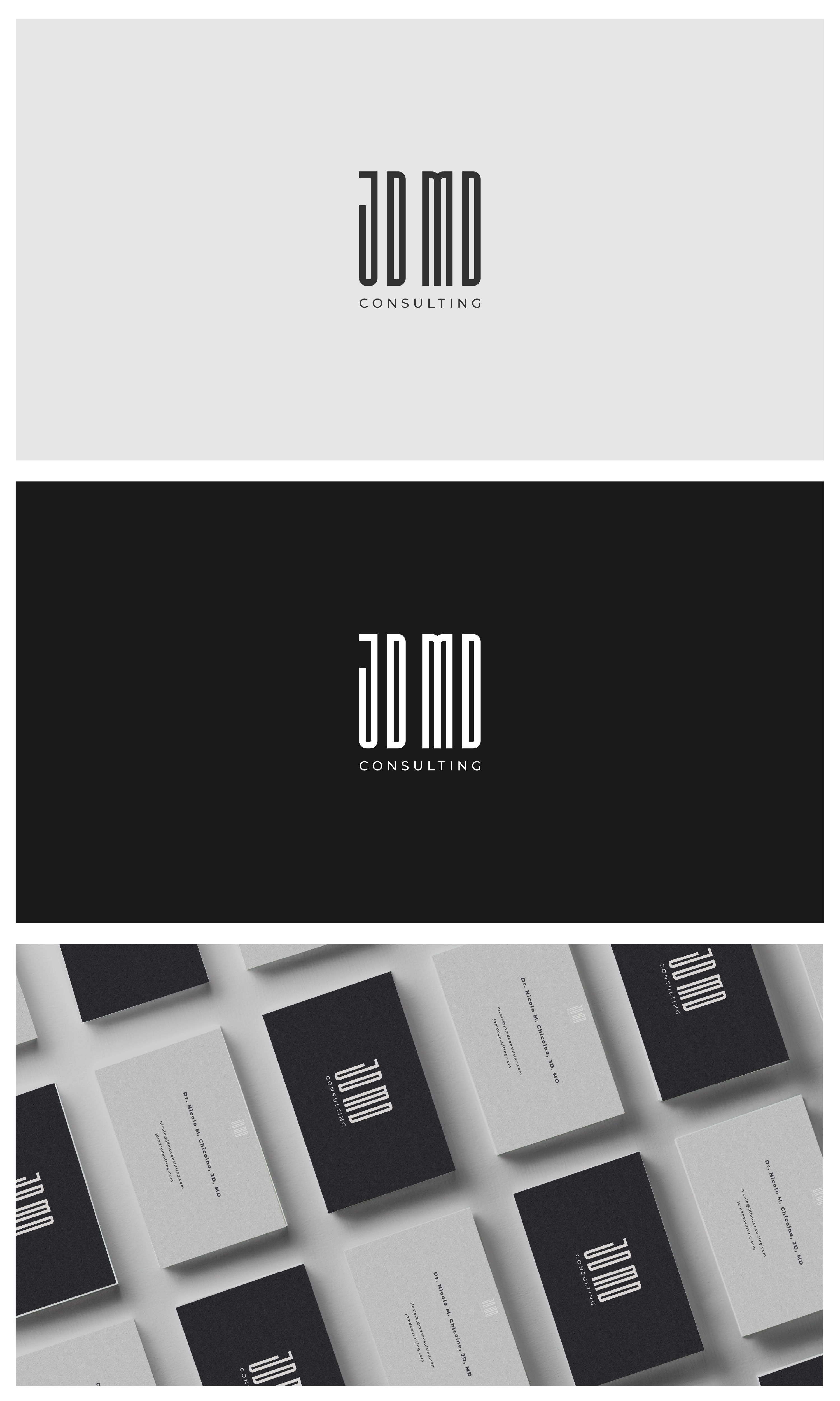Logo Design by emmanuel 23 for this project | Design #26037463