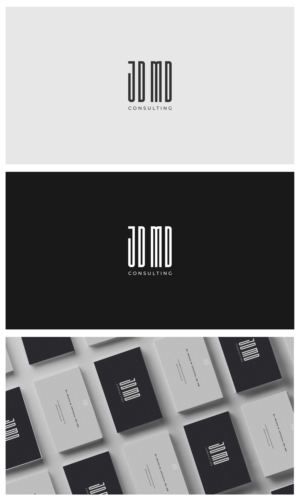 Logo Design by emmanuel 23 for this project | Design #26037463