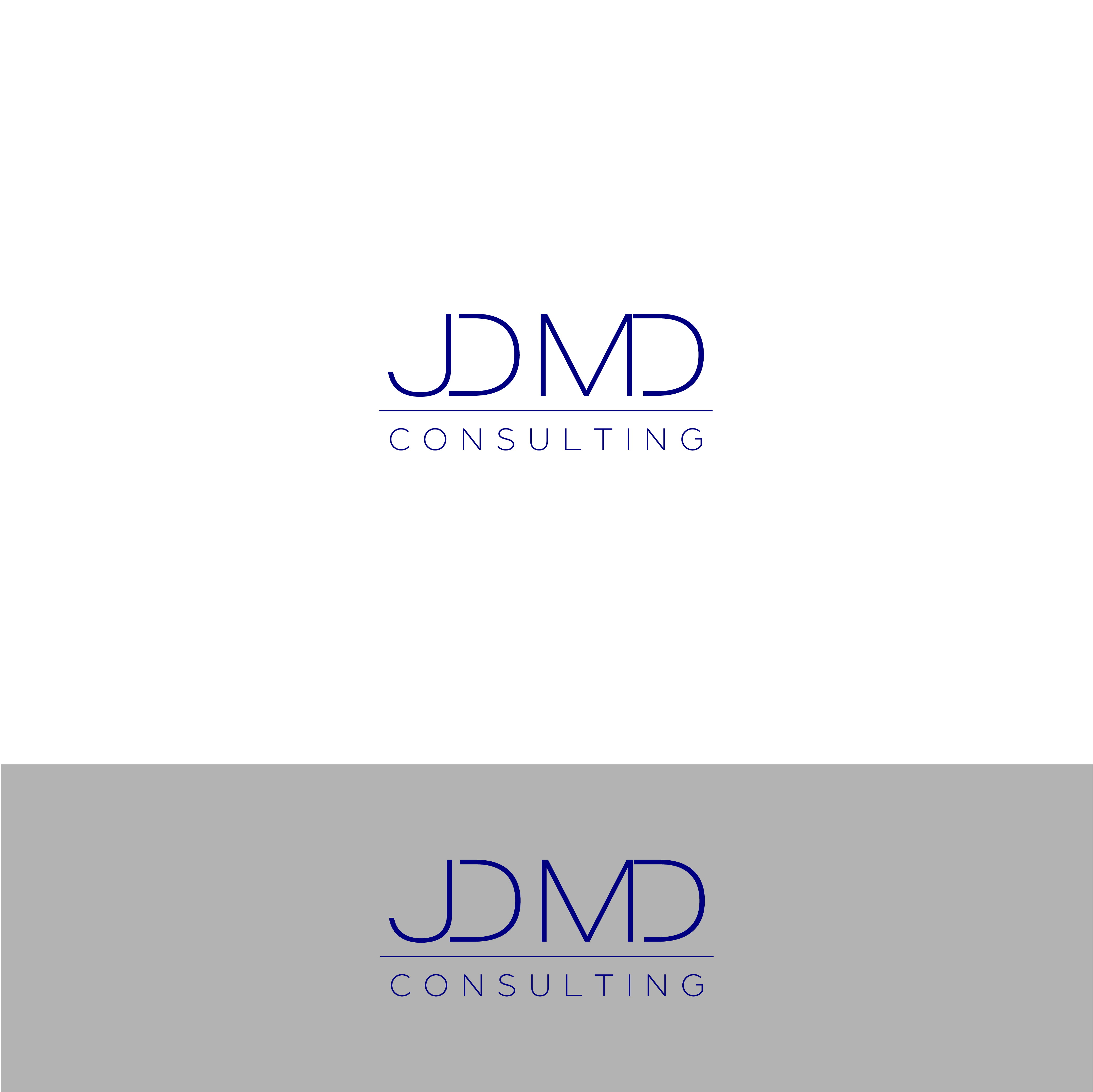 Logo Design by Byhardi for this project | Design #26050022