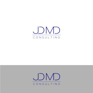 Logo Design by Byhardi for this project | Design: #26050022