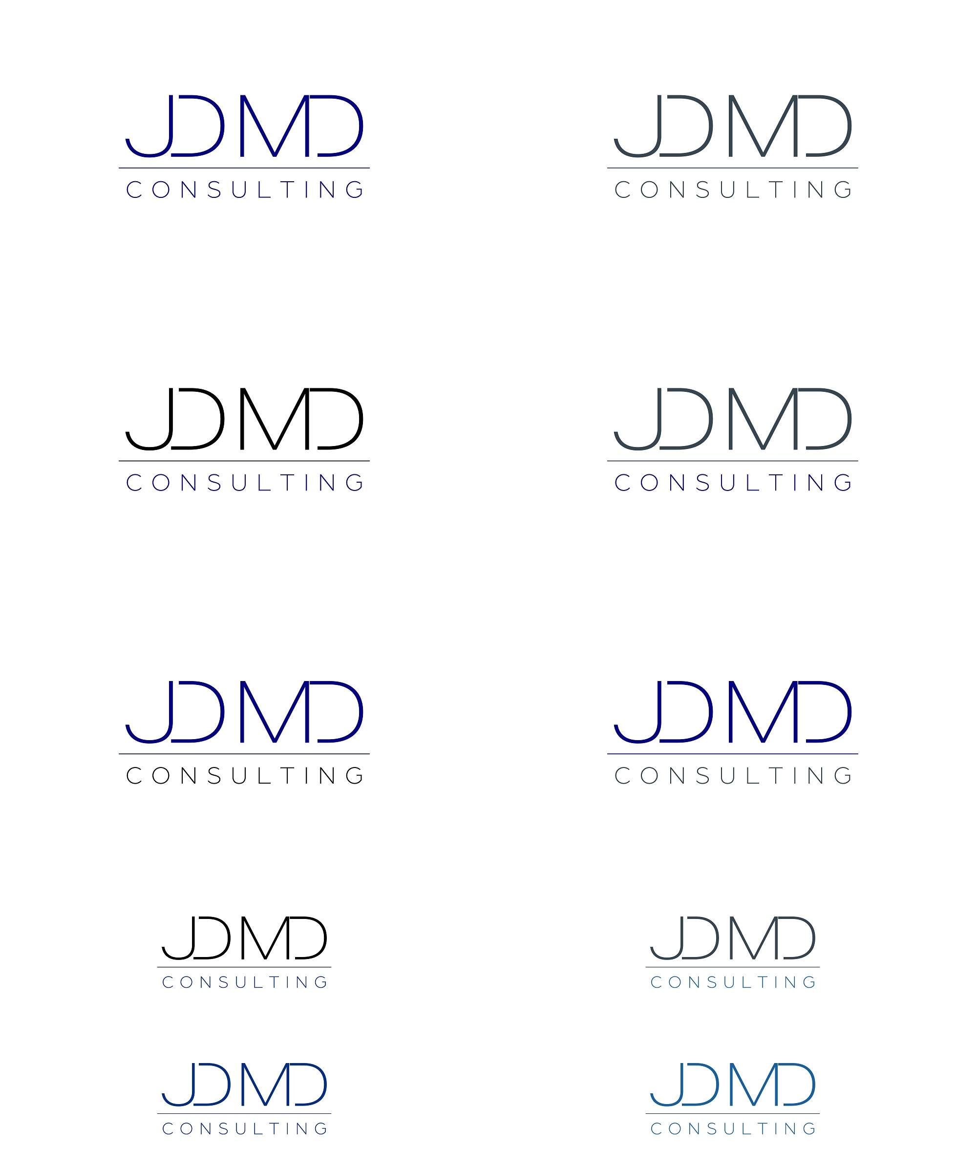 Logo Design by Byhardi for this project | Design #26050251