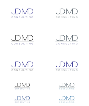 Logo Design by Byhardi for this project | Design: #26050251