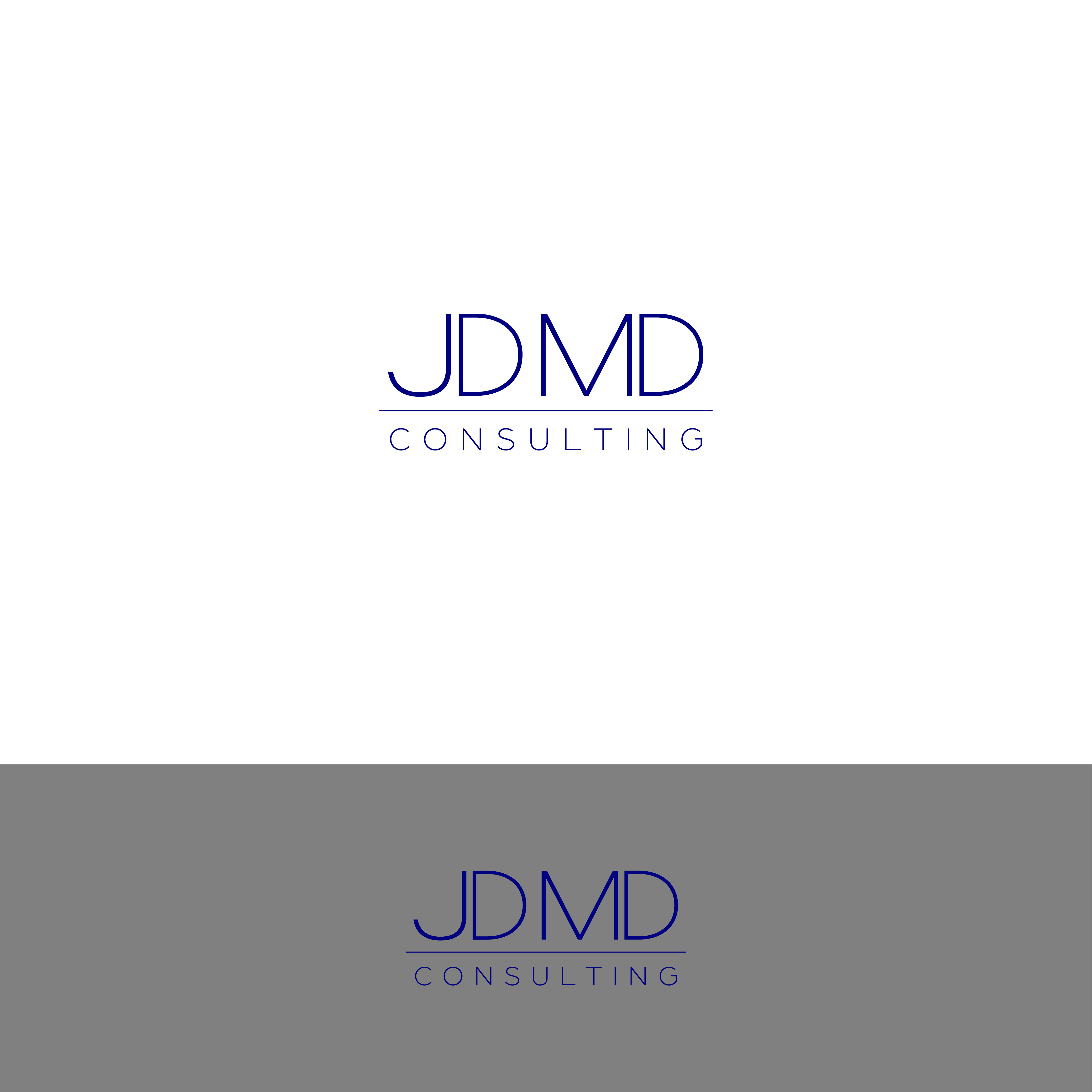 Logo Design by Byhardi for this project | Design #26069472