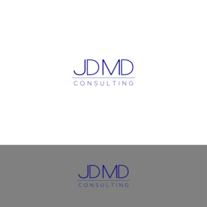 Logo Design by Byhardi for this project | Design: #26069472