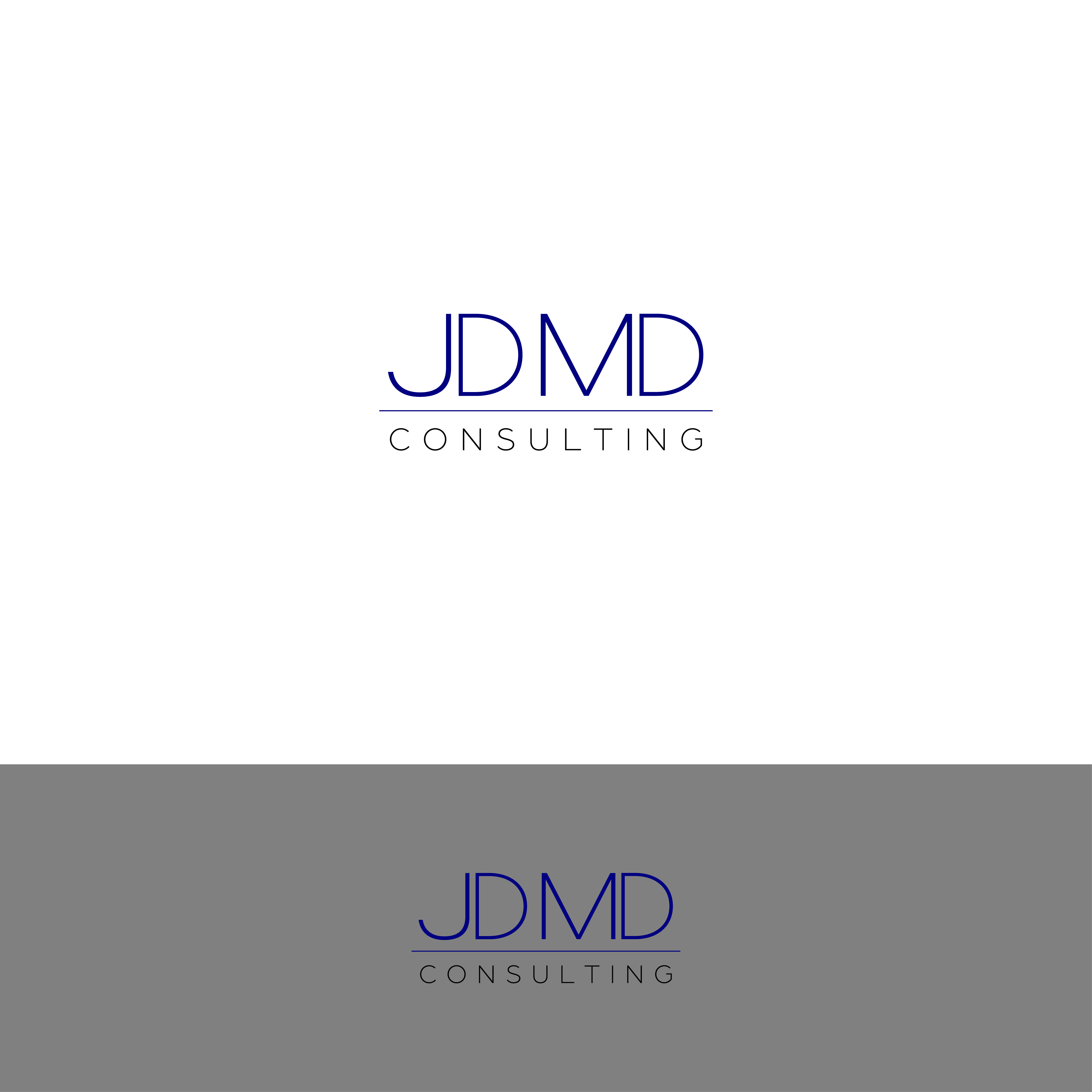 Logo Design by Byhardi for this project | Design #26072423