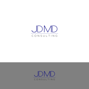 Logo Design by Byhardi for this project | Design: #26072423