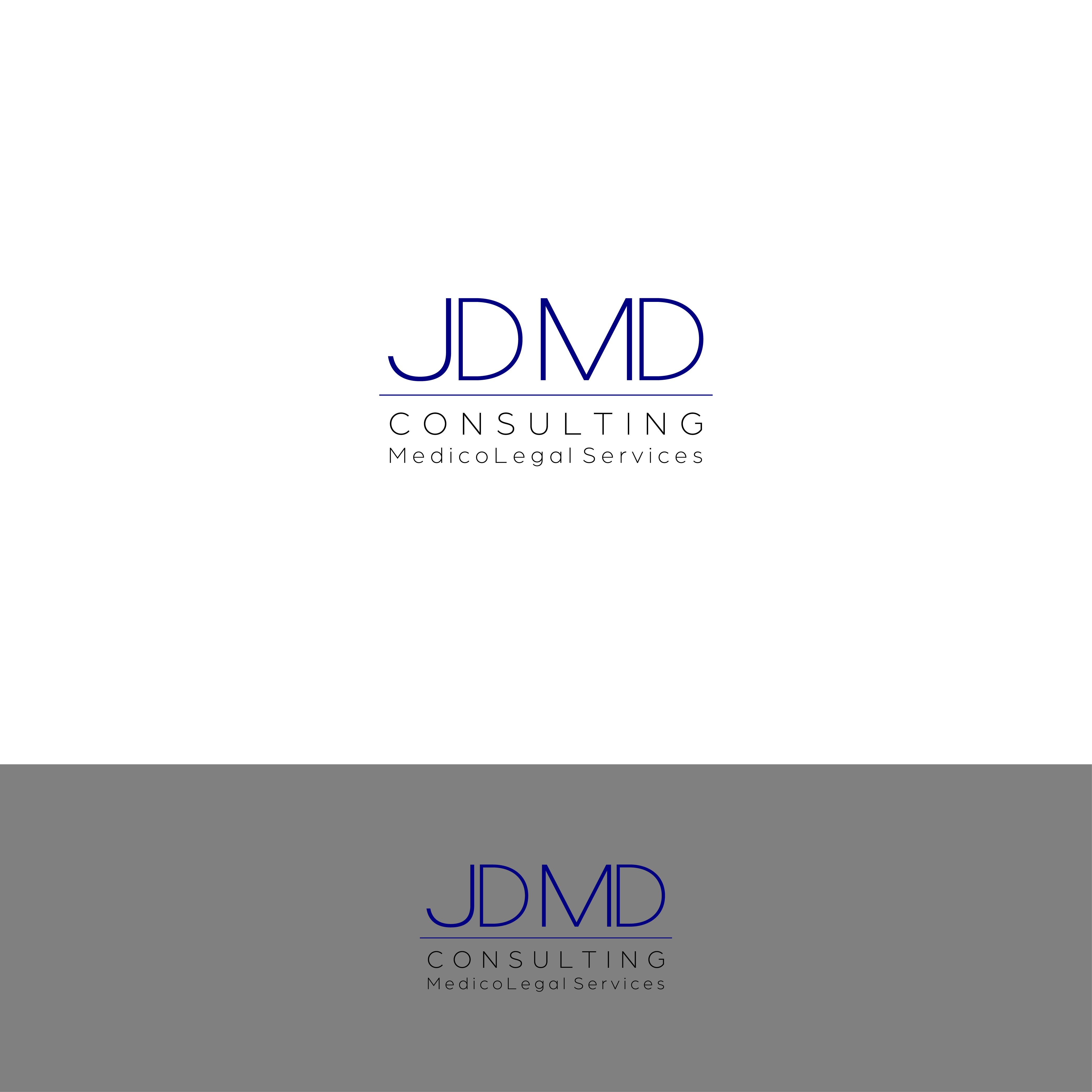 Logo Design by Byhardi for this project | Design #26081479