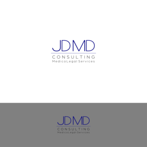 Logo Design by Byhardi for this project | Design: #26081479