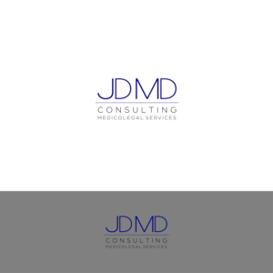 Logo Design by Byhardi for this project | Design: #26081483