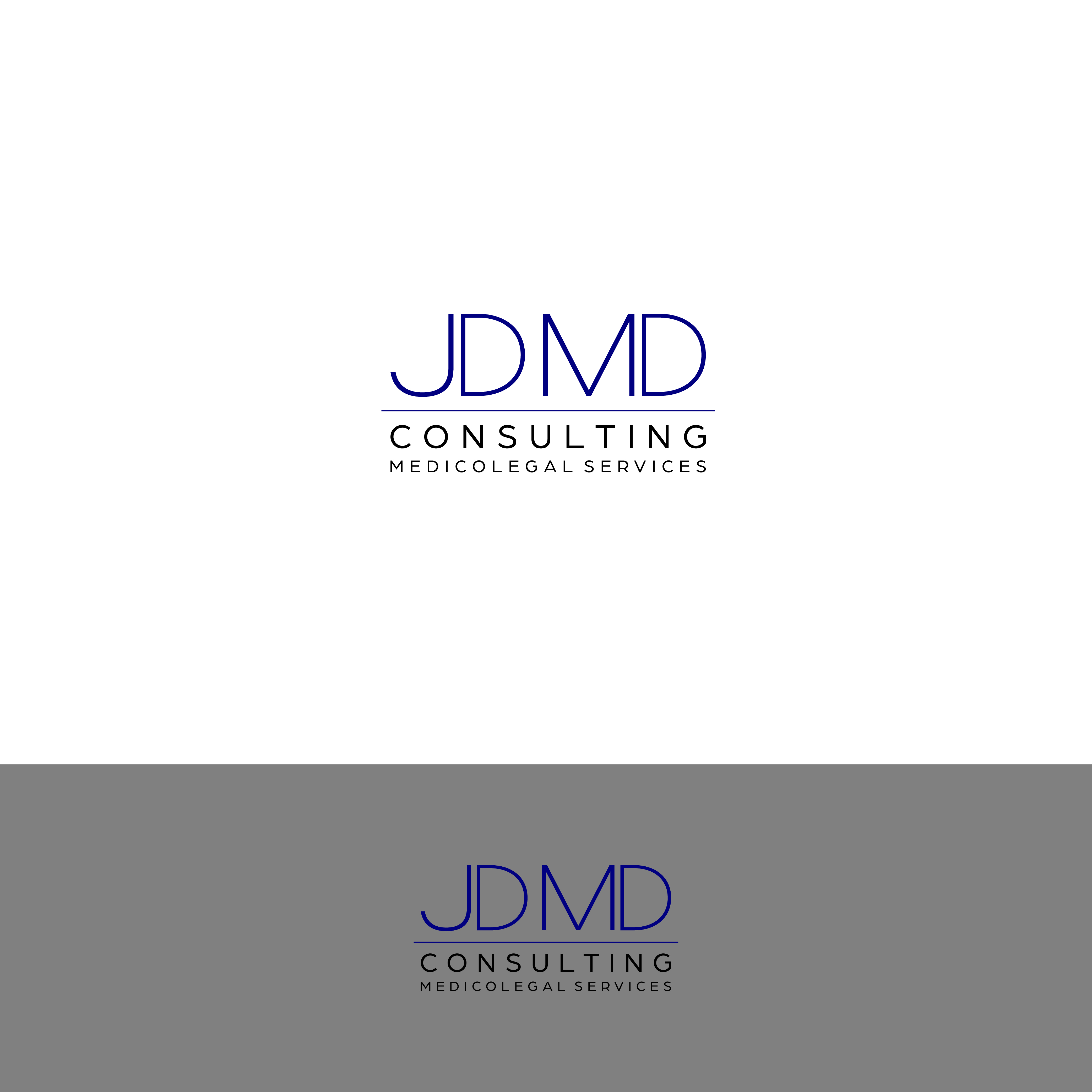 Logo Design by Byhardi for this project | Design #26097461