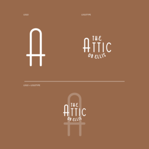 Logo Design by alberto 11