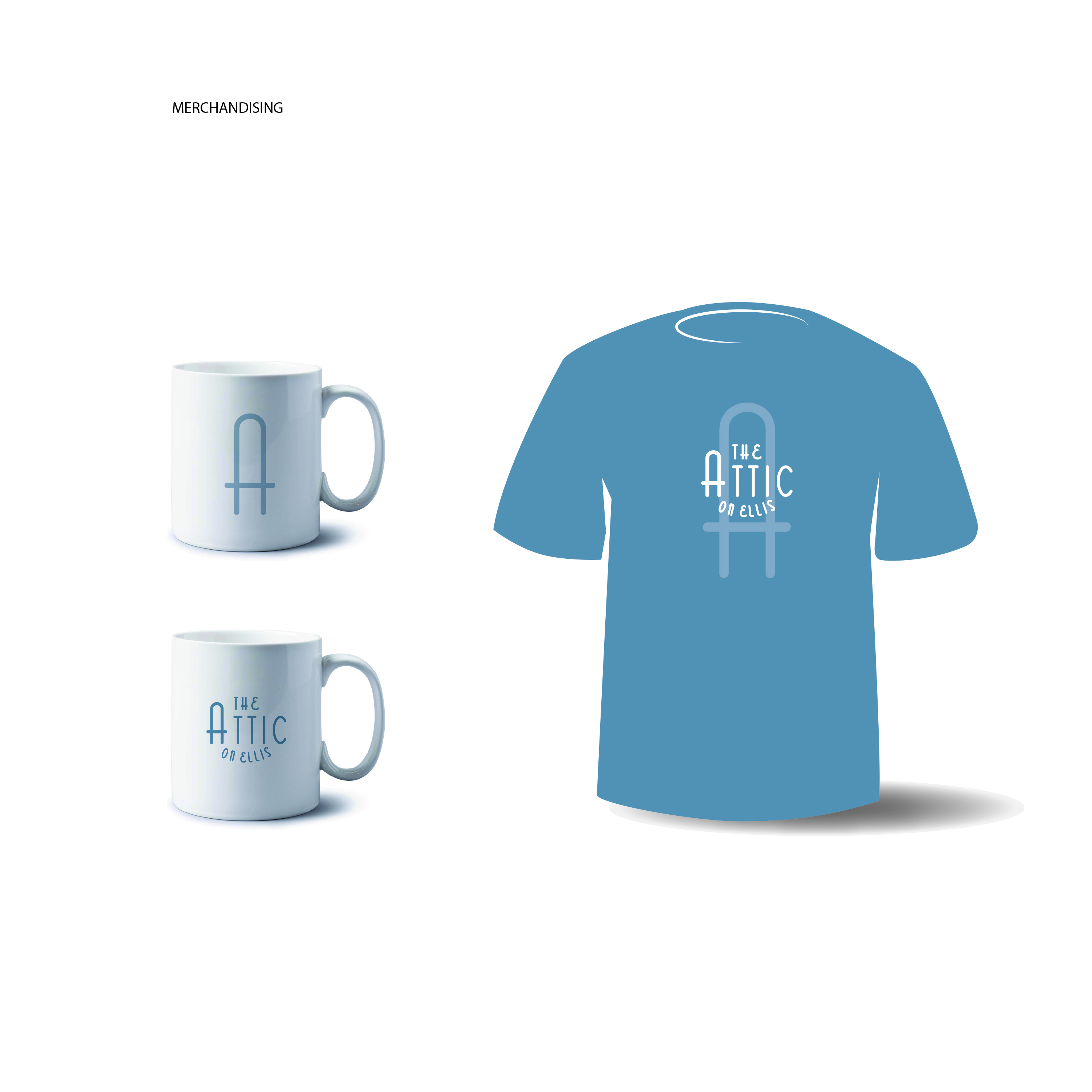 Logo Design by alberto 11 for this project | Design #26105418