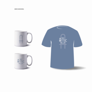 Logo Design by alberto 11 for this project | Design: #26105418