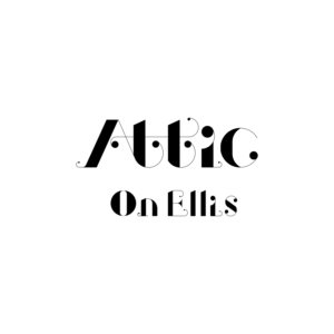 Logo Design by Omee for this project | Design: #26061221