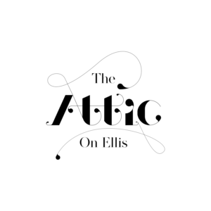 Logo Design by Omee for this project | Design: #26065735