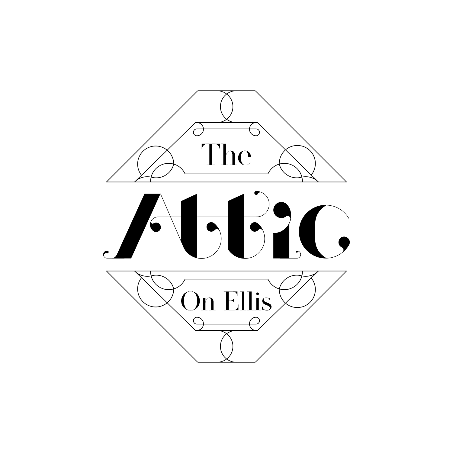 Logo Design by Omee for this project | Design #26071838