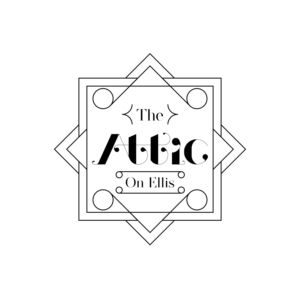 Logo Design by Omee for this project | Design: #26076600