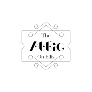 Logo Design by Omee for this project | Design: #26076601