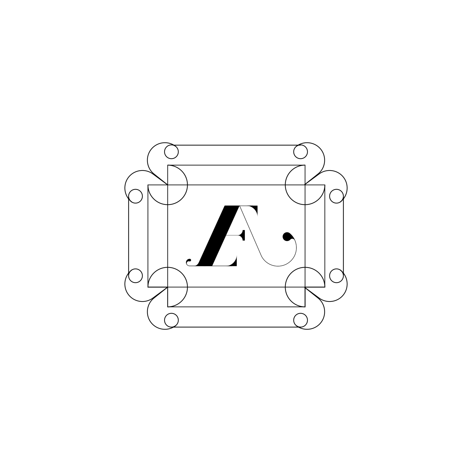 Logo Design by Omee for this project | Design #26076602