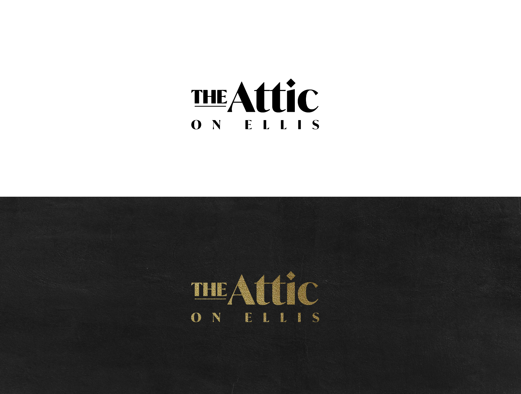 Logo Design by wonderland for this project | Design #26048753