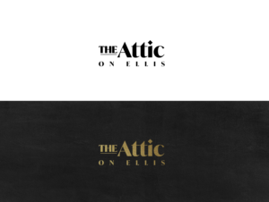 Logo Design by wonderland for this project | Design: #26048753