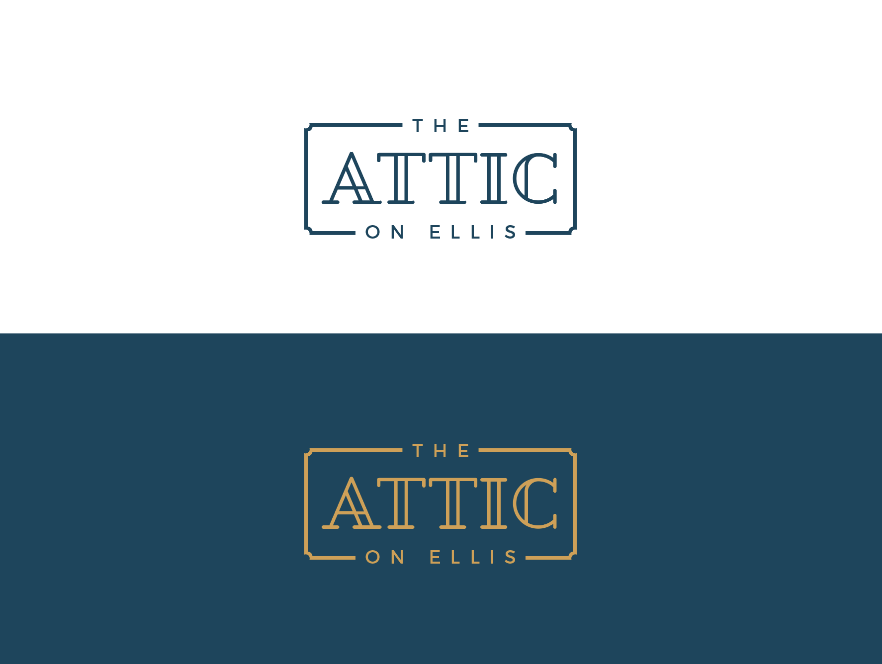 Logo Design by wonderland for this project | Design #26048791