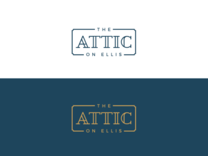 Logo Design by wonderland for this project | Design: #26048791